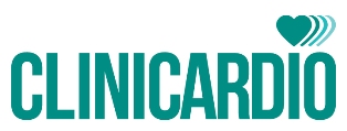 Clinicardio